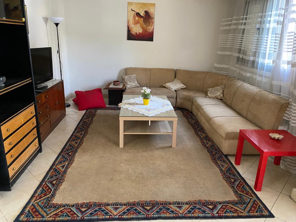 2 bedroom Apartment for rent in Degla