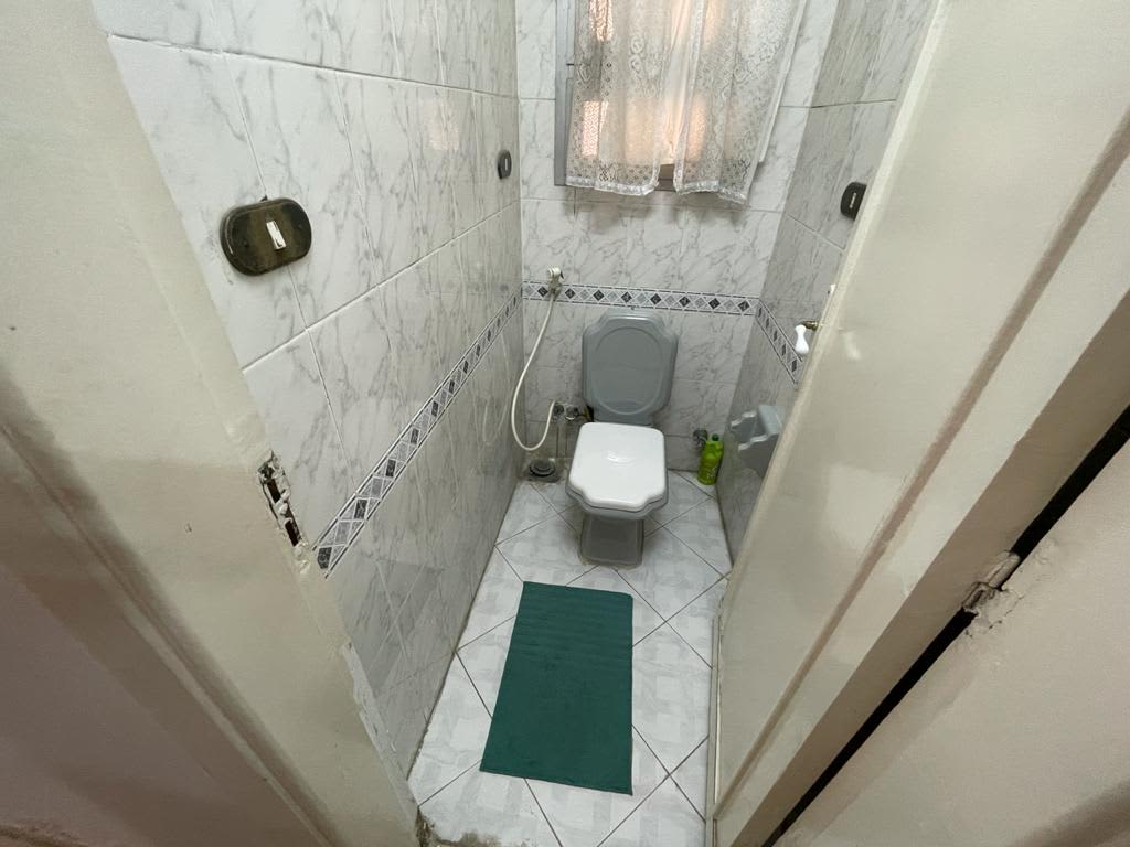 Chic & Cozy Furnished Apartment In The Heart Of Degla.