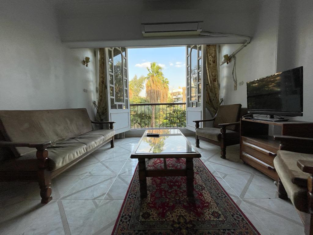 2 bedroom Apartment for rent in Degla