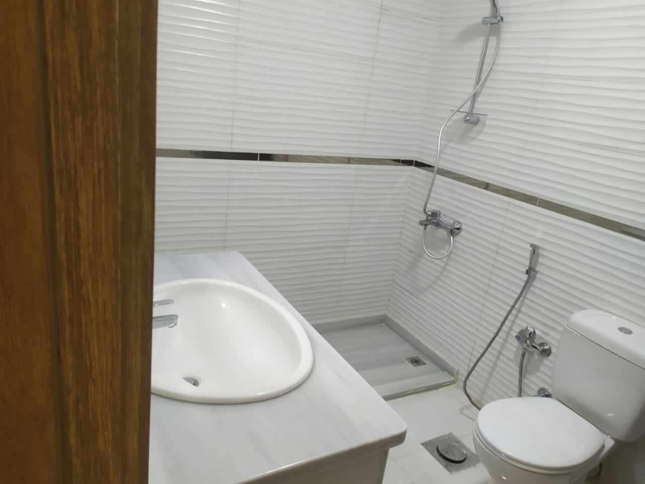 2-Bedroom Apartment in a Vibrant Maadi Location