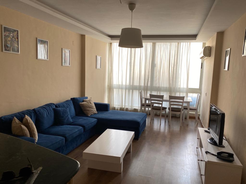 2 bedroom Apartment for rent in Degla