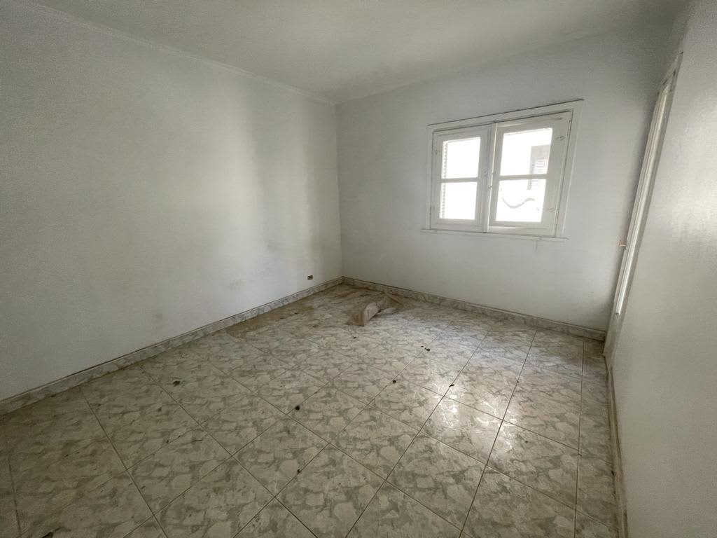 2 bedroom Apartment for rent in Degla