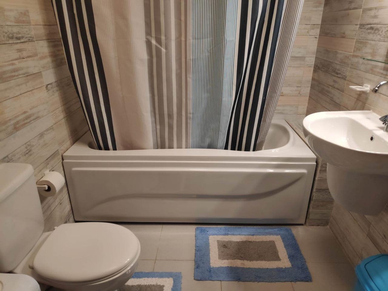 Sophisticated Furnished Home In One Of Maadi’s Finest Areas. 