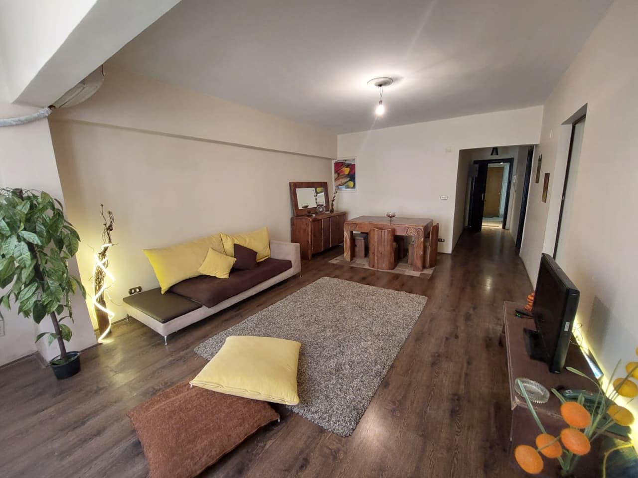 2 bedroom Apartment for rent in Degla