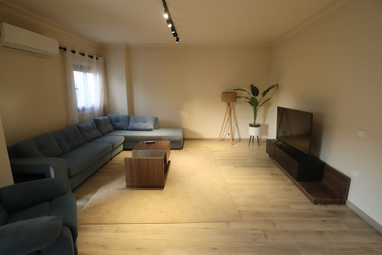2 bedroom Apartment for rent in Degla