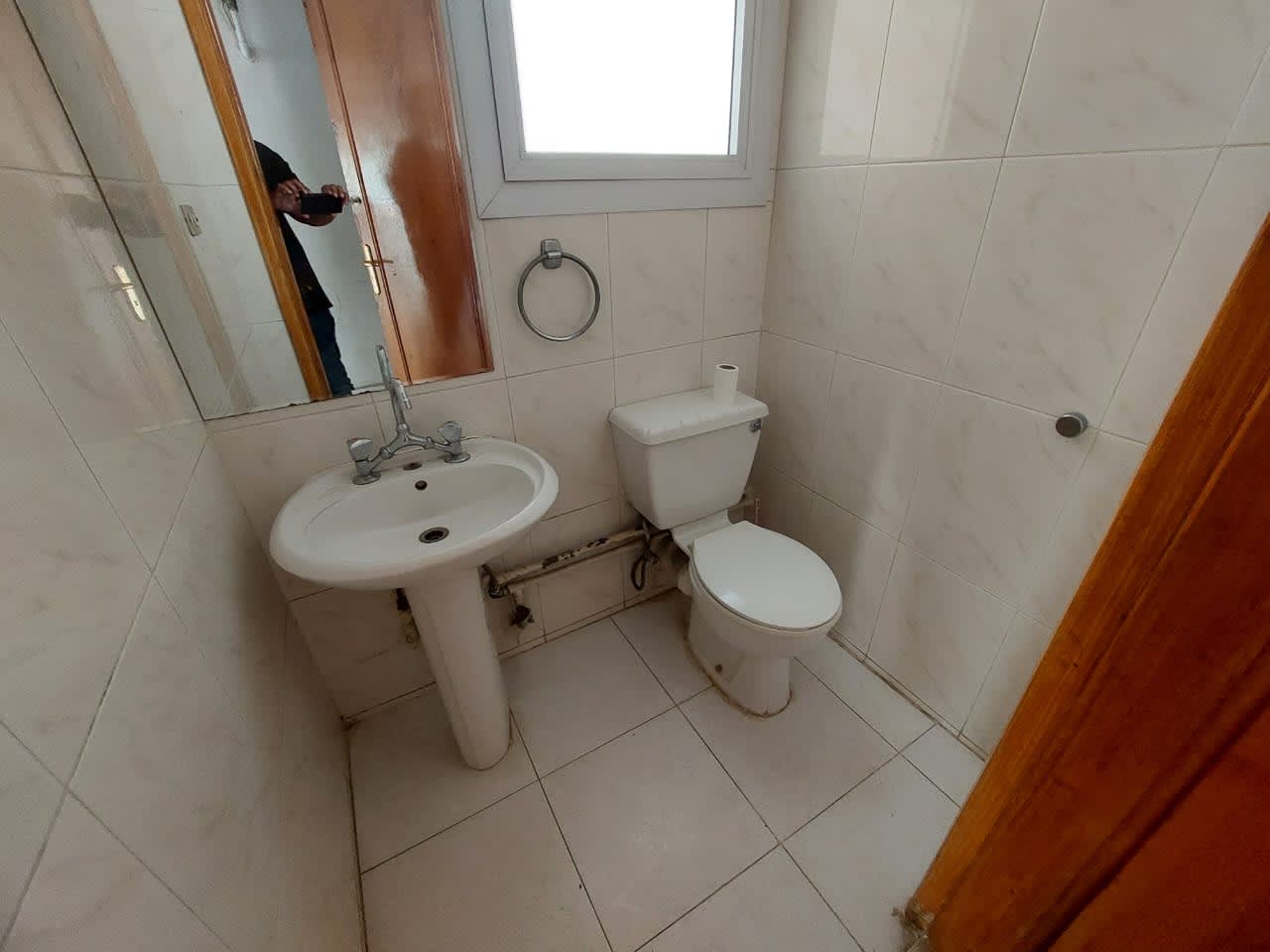 Administrative office for rent | 350 m² | El Maadi.