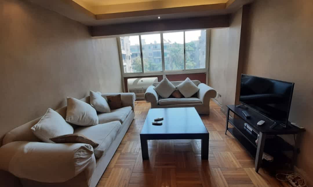 2 bedroom Apartment for rent in Degla