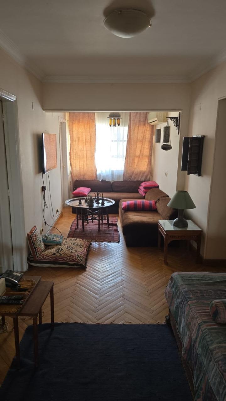 3 bedroom Apartment for rent in Degla