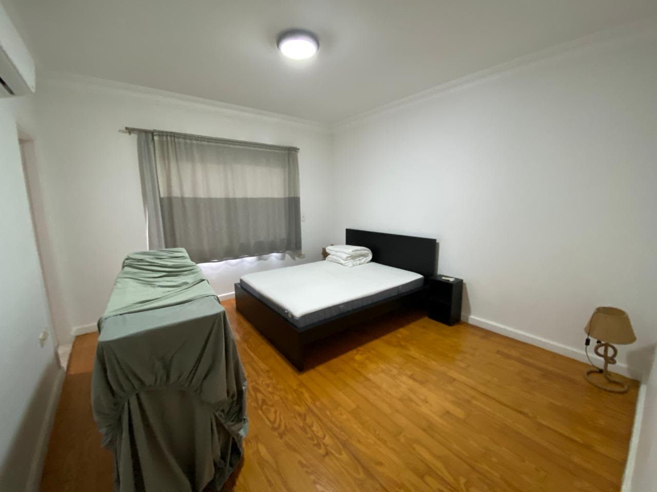 An Upscale Furnished Apartment In Degla Maadi Close To CAC.
