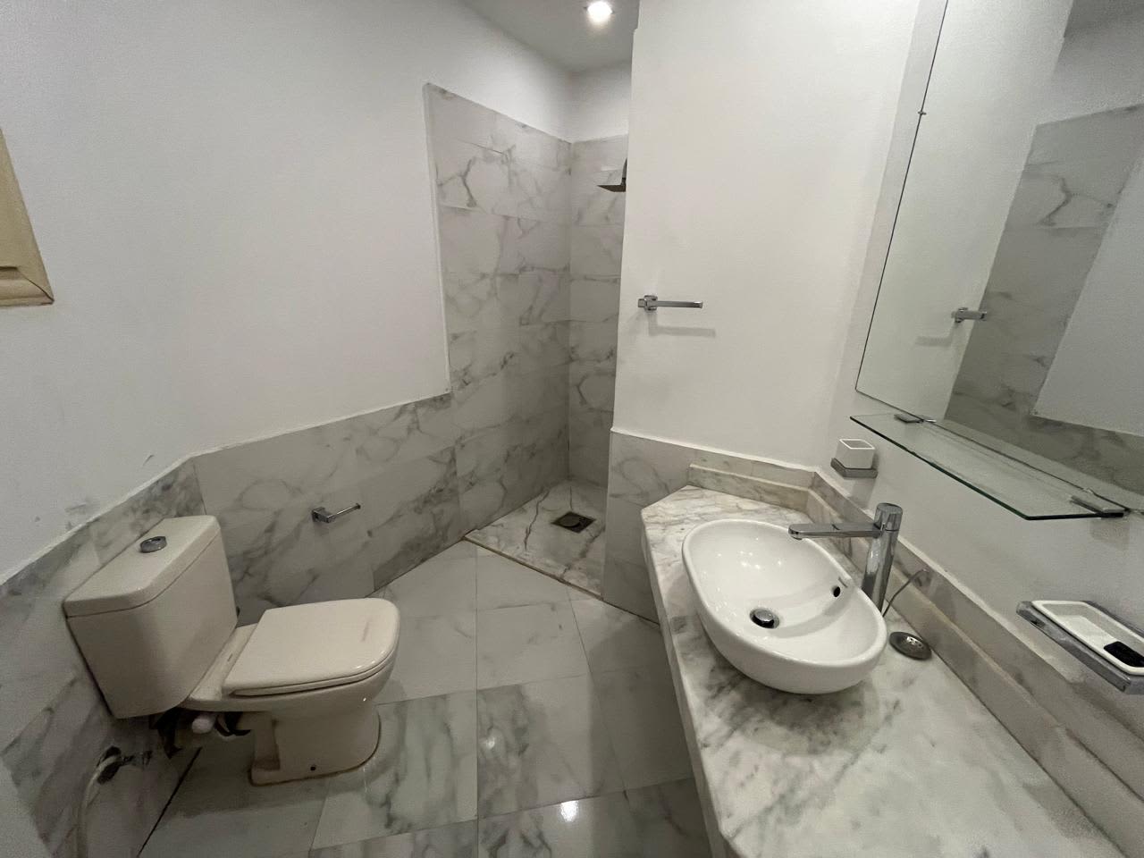 Apartment With View Nile In Premium Location In Zamalek