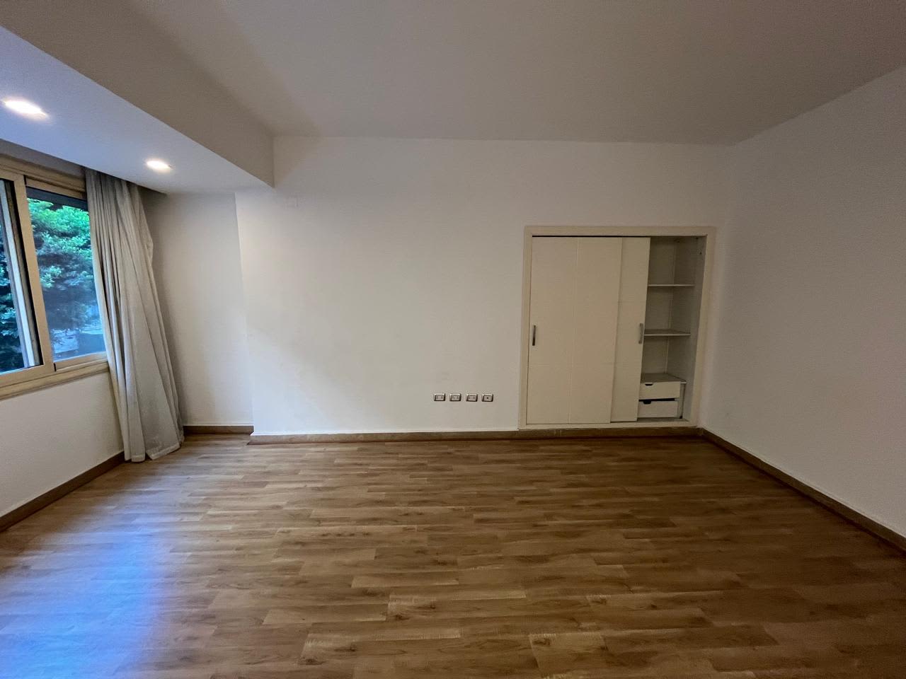 Apartment With View Nile In Premium Location In Zamalek