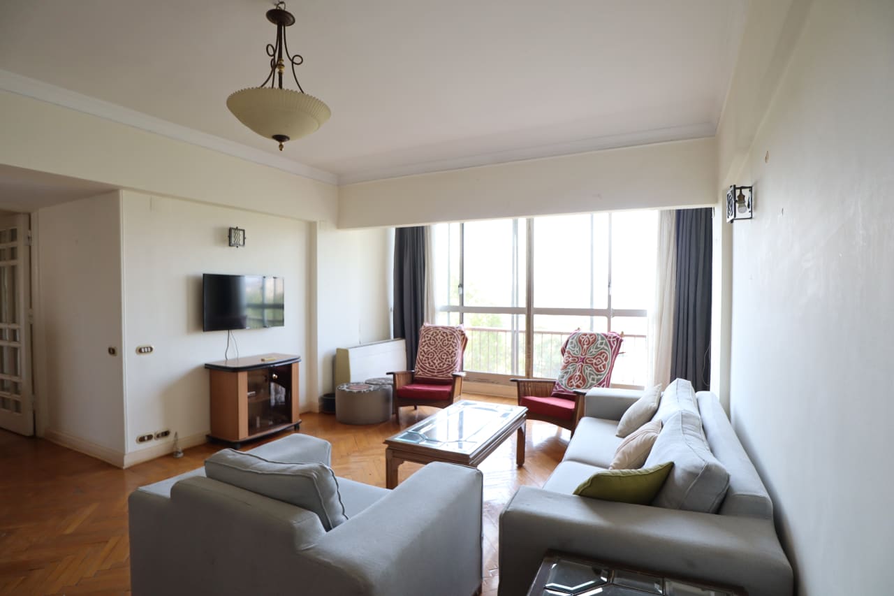 2 bedroom Apartment for rent in Degla