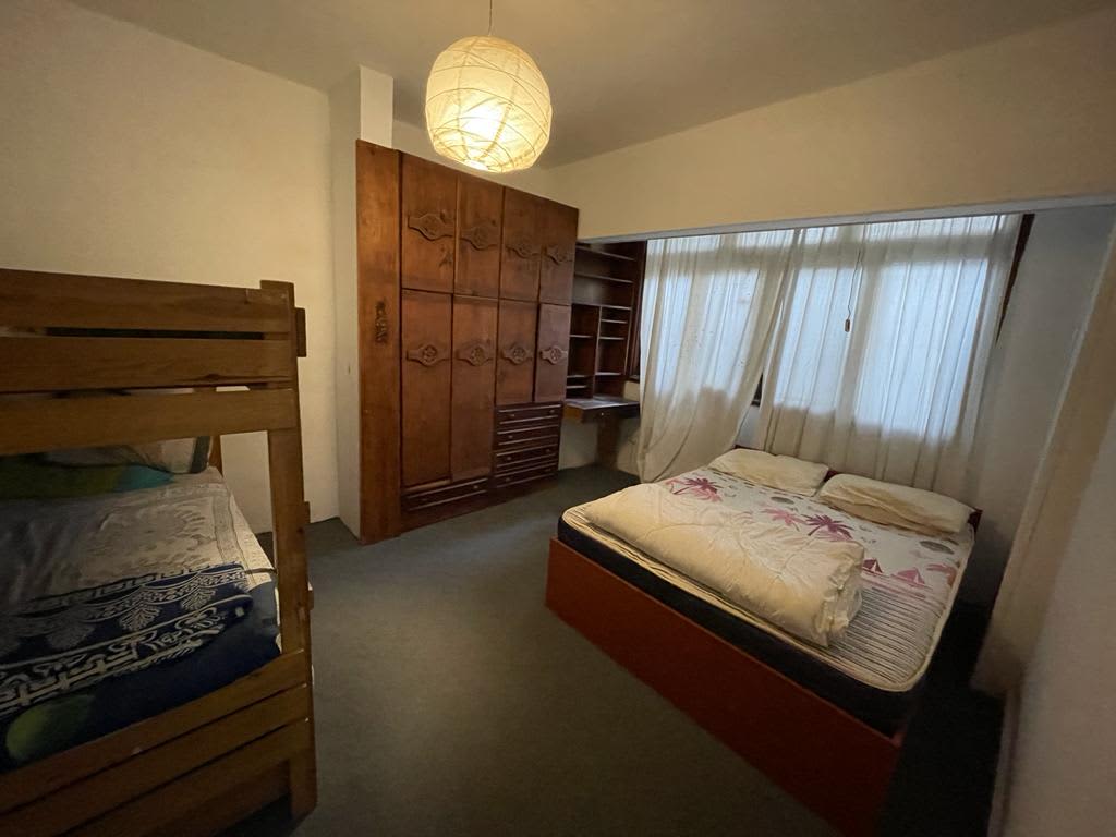 Cozy Furnished Studio in Degla Maadi