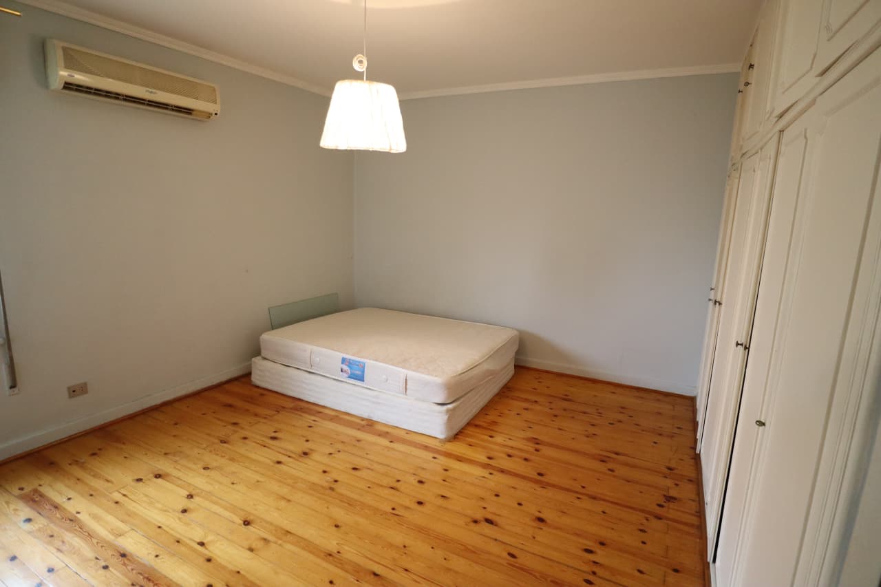 Furnished 3-bedrooms For Rent In Maadi Degla|200m²
