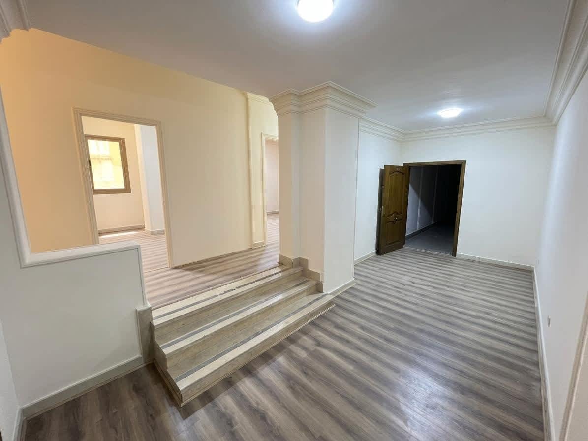 Administrative Office For Rent | 250m² | Degla Maadi. 