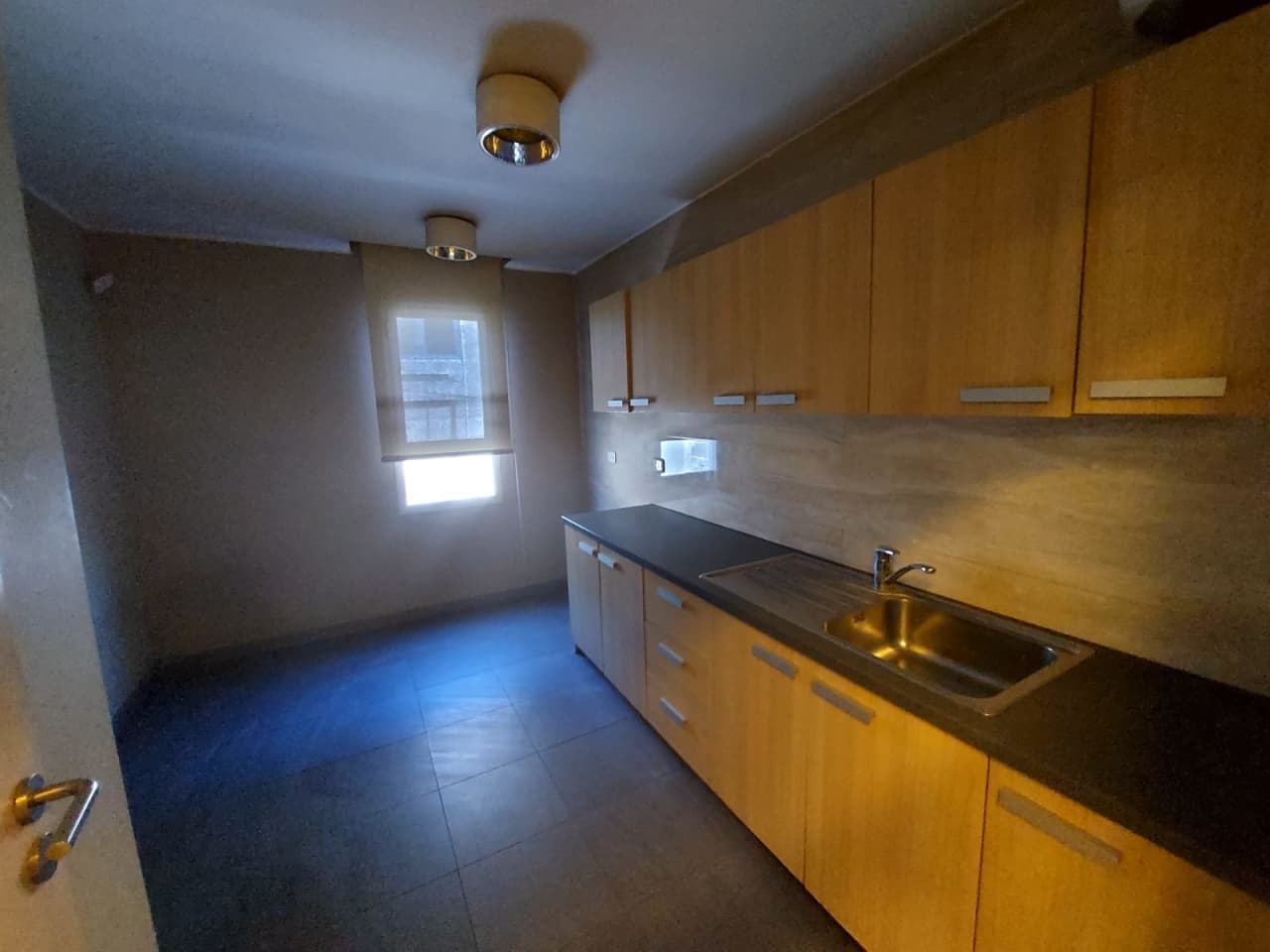 Administrative Office For Rent| 400m² | Degla. 