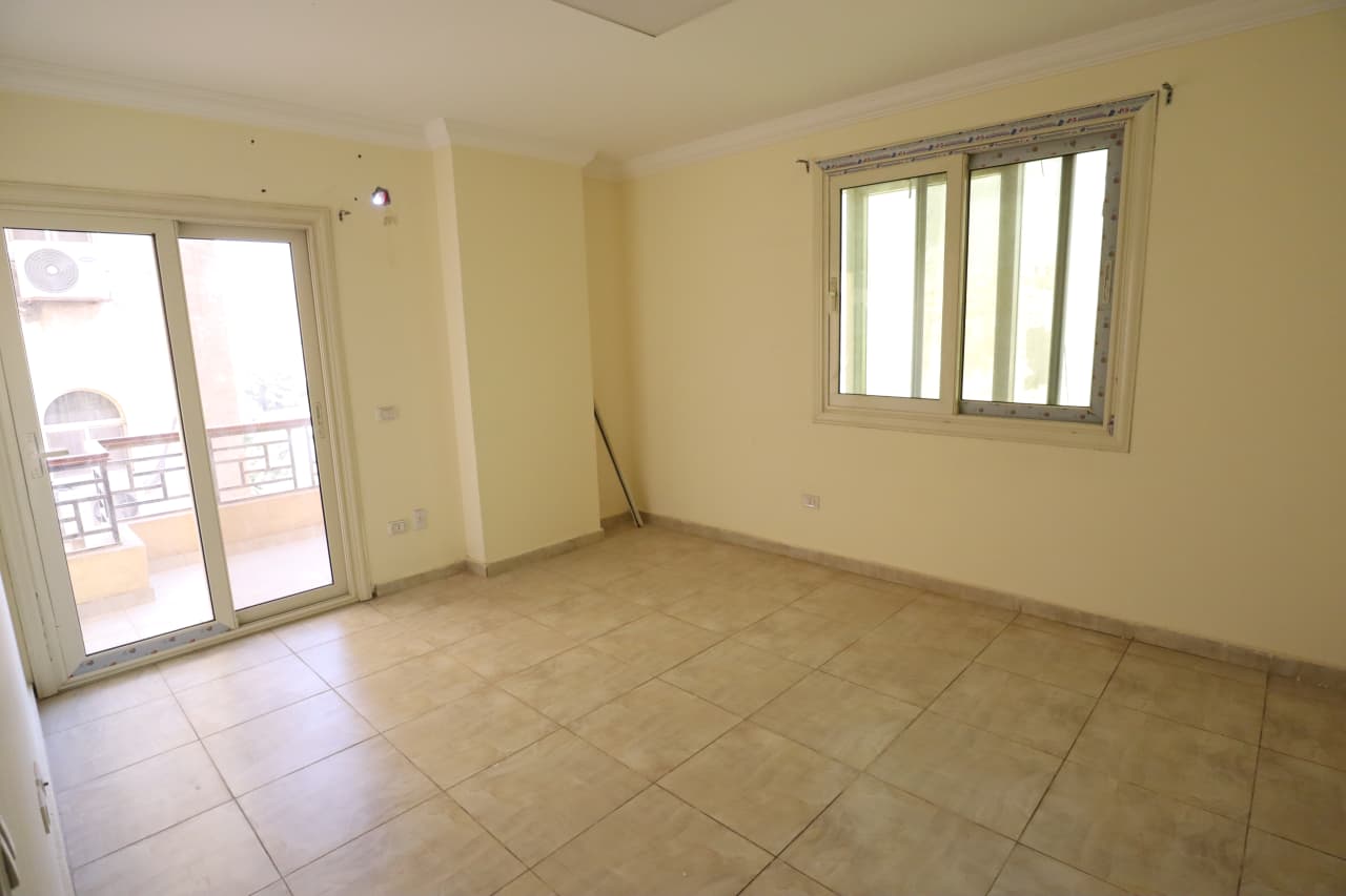 Administrative Office For Rent| 360m² | New Maadi. 