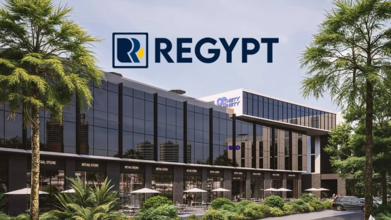 Choosing the Right Office Location in New Cairo: A Practical Guide for Businesses