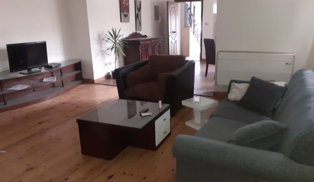 2 bedroom Apartment for rent in Degla