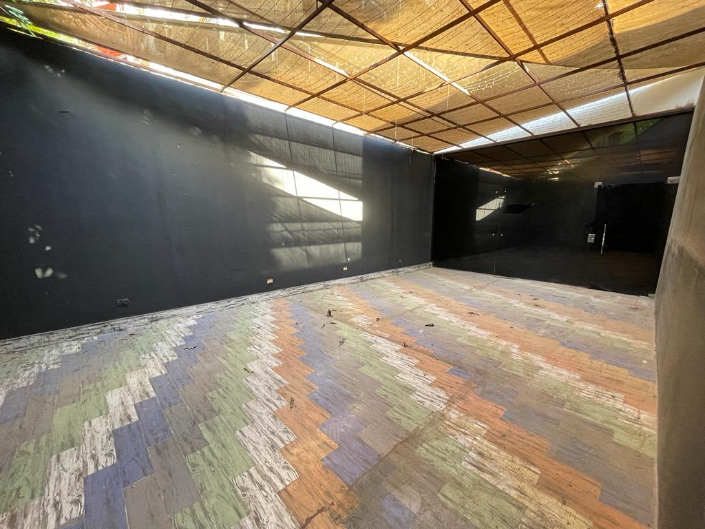 Administrative Space For Rent| 1500m² | Sarayat. 