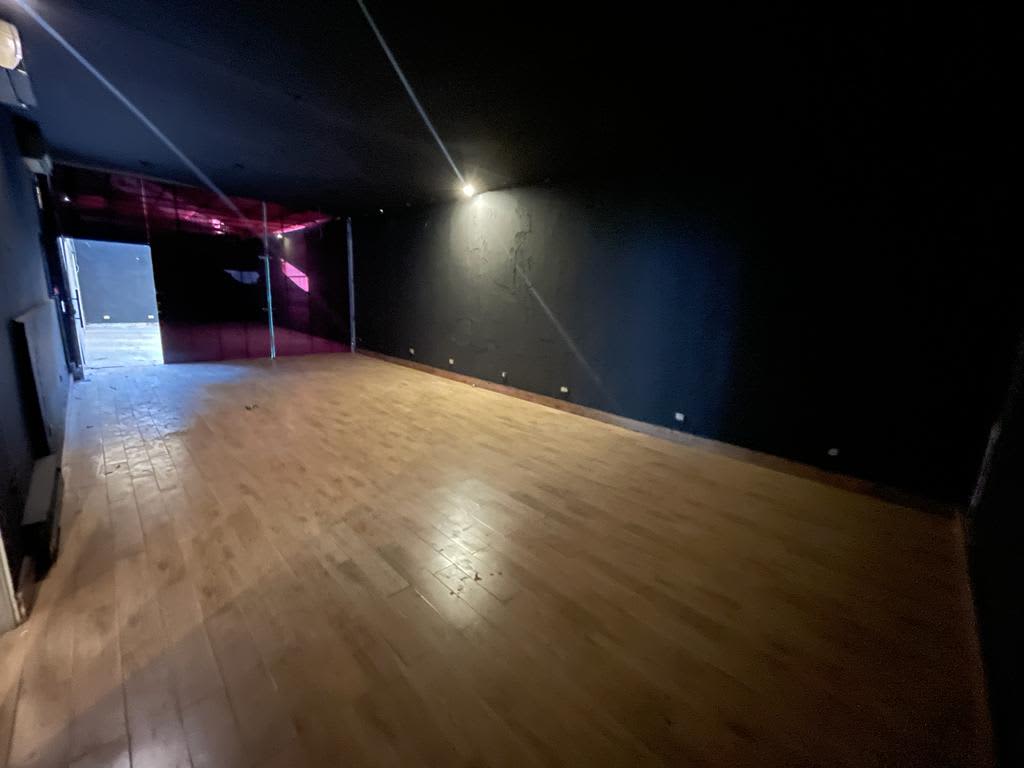 Administrative Space For Rent| 1500m² | Sarayat. 