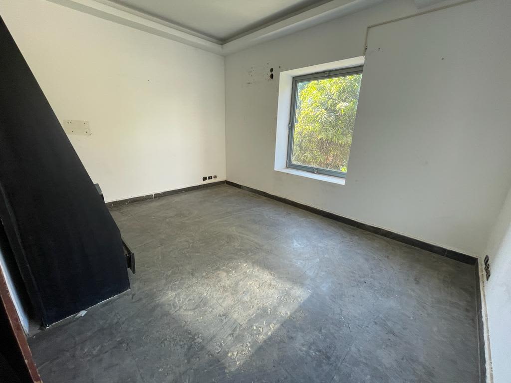 Administrative Space For Rent| 1500m² | Sarayat. 