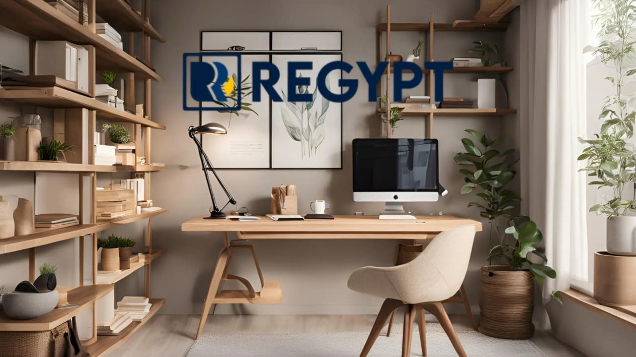 How Much Office Space in New Cairo Does Your Team Need?