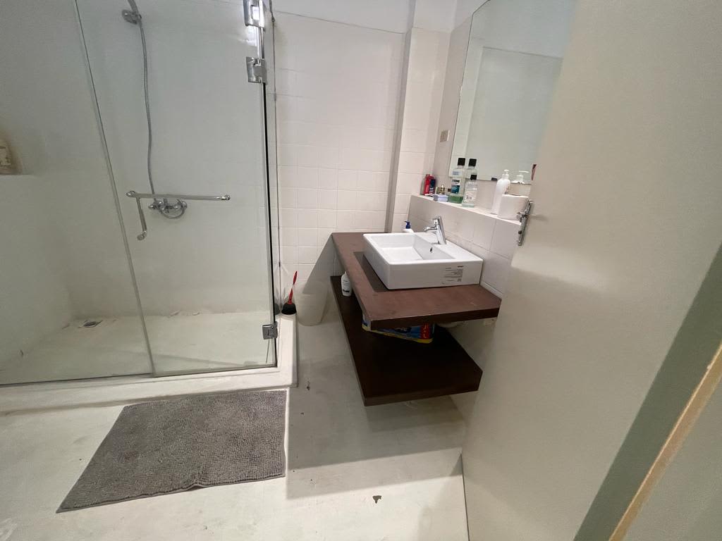 Cozy 2BR Apartment in Degla Maadi