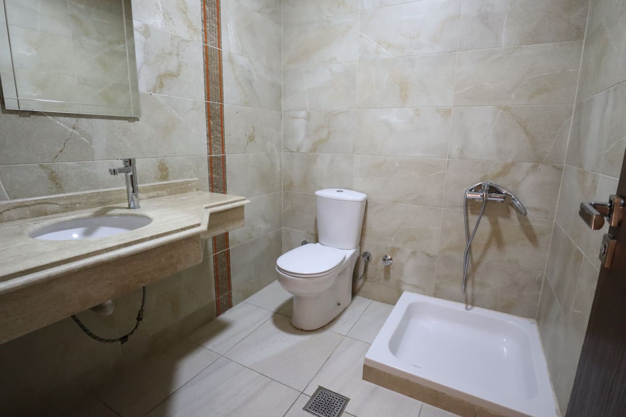 Administrative Office For Rent| 650m² | Degla . 