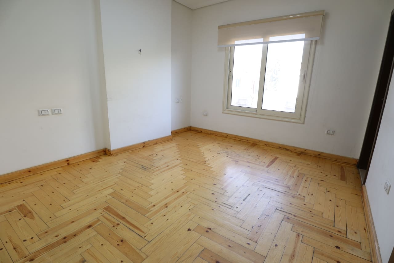 Administrative Office For Rent| 650m² | Degla . 