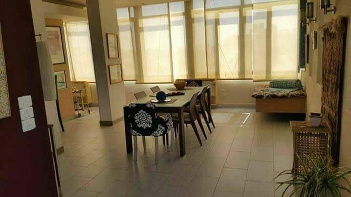 Administrative office for rent | 250 m² | Degla