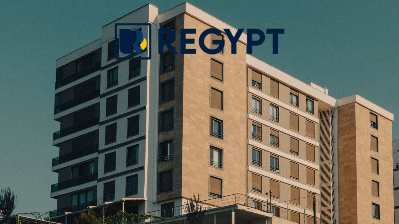 Furnished vs Unfurnished Apartments in Maadi: Which One Actually Fits Your Life?