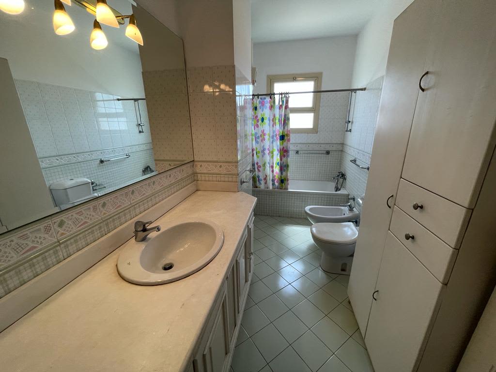 Cozy & Sunny Apartment For Rent Close to C.A.C.