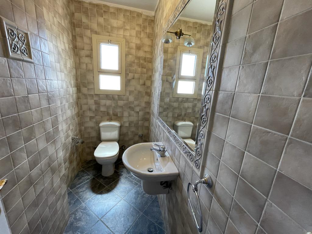 Cozy & Sunny Apartment For Rent Close to C.A.C.