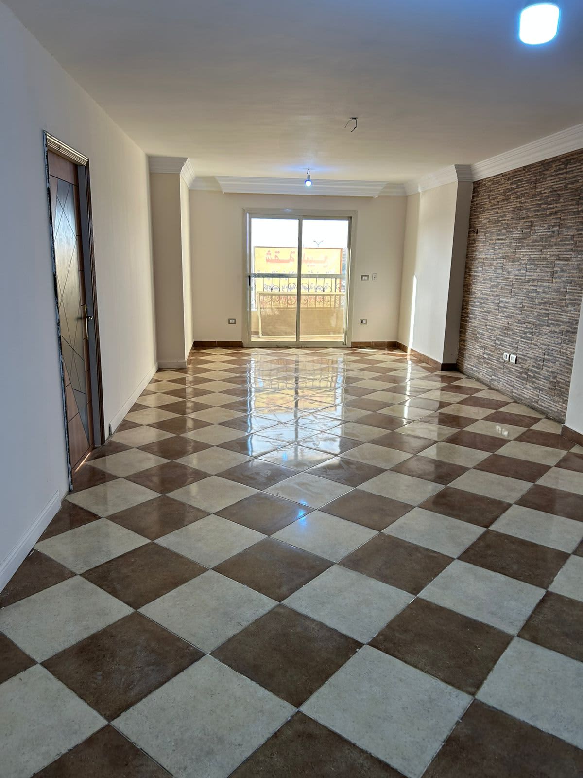 Administrative Office For Sale | 225m²| Zahraa.