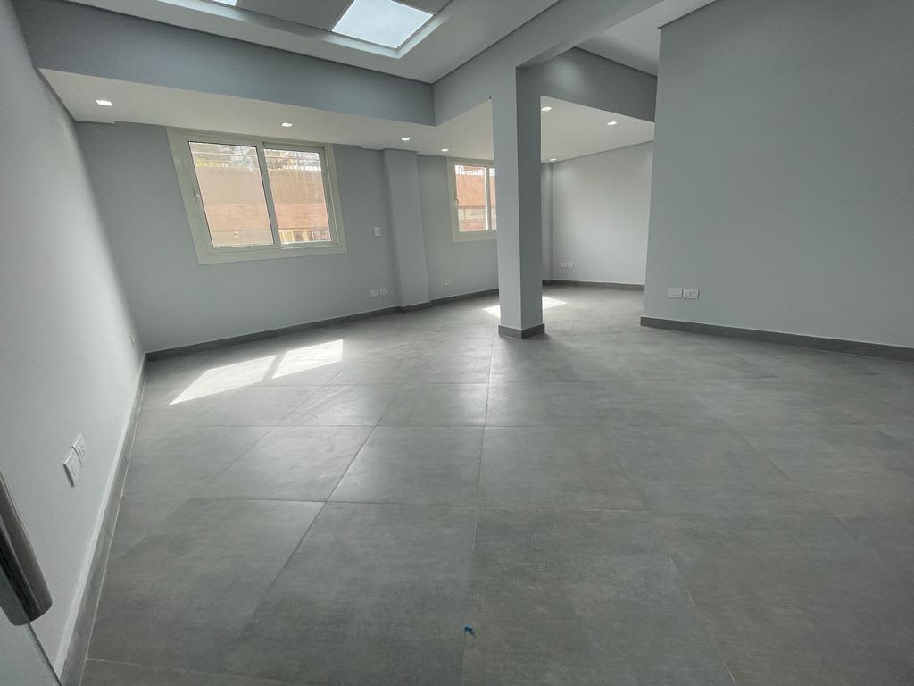 2 bedroom Office for rent in Sarayat