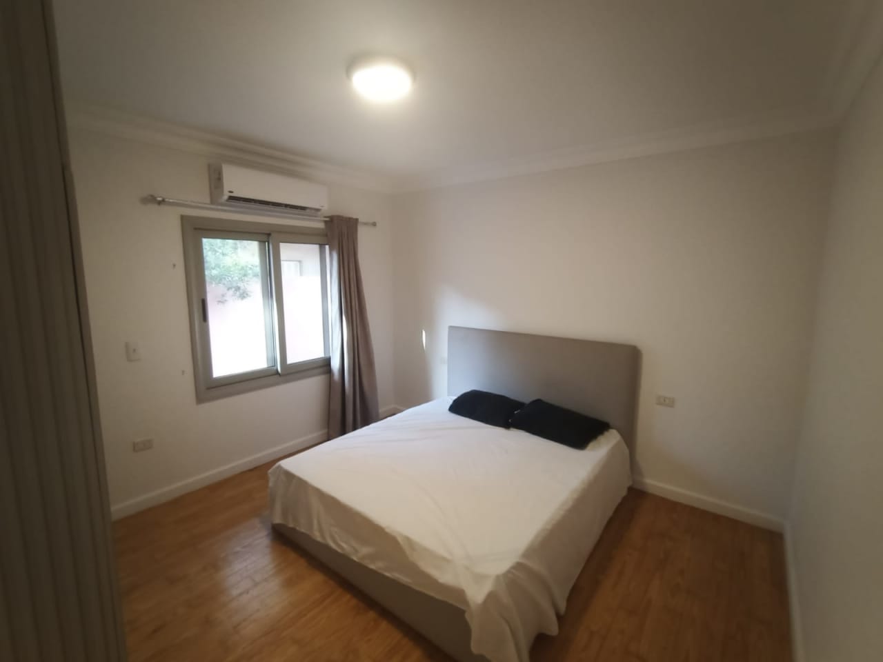 Furnished Studio For Rent In Maadi Degla|70m²|Cozy Area