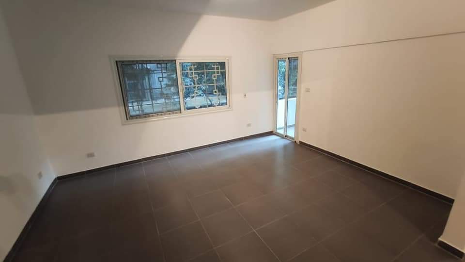 3 bedroom Office for rent in Sarayat