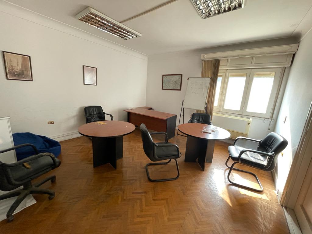 4 bedroom Office for rent in Street 3