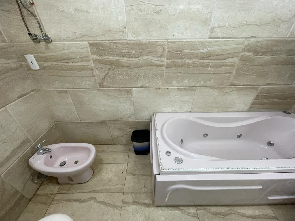 Luxury Apartment In Maadi Degla| Indoor Seating|300SQM