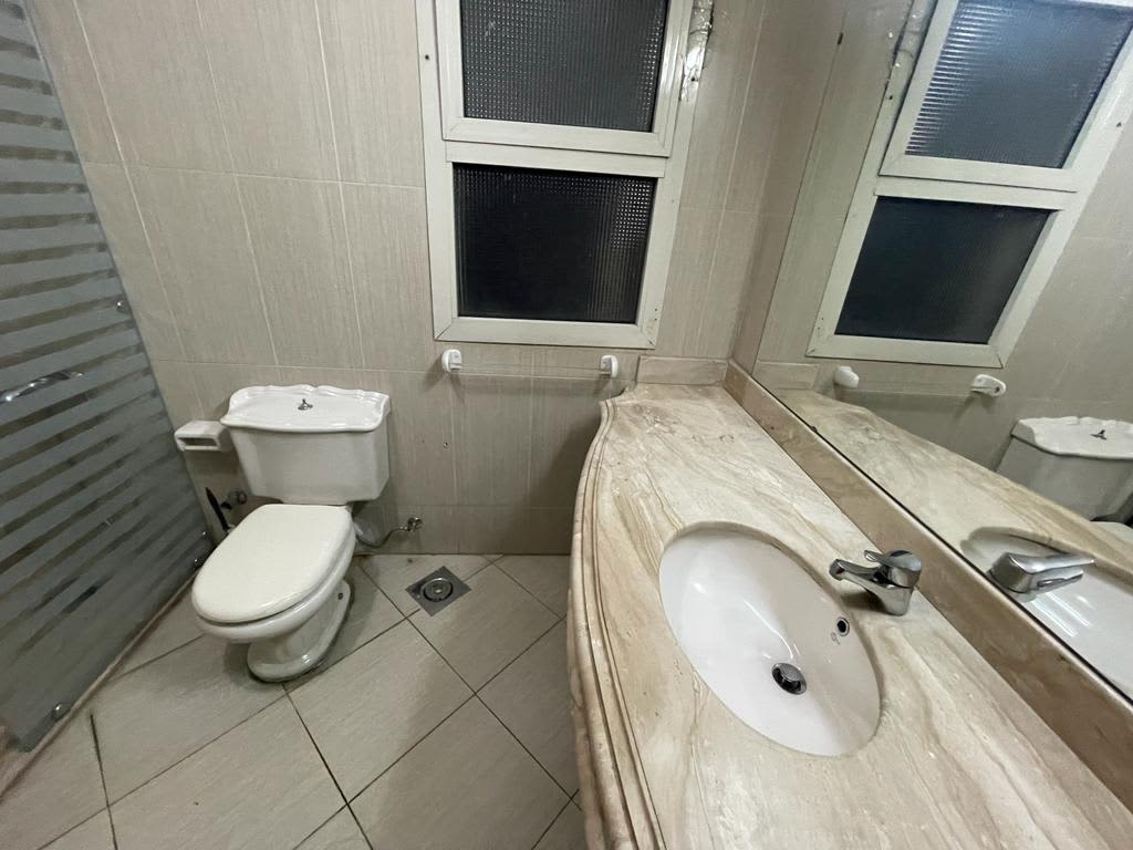 Elegant Home In The Heart Of Maadi Near C.A.C.