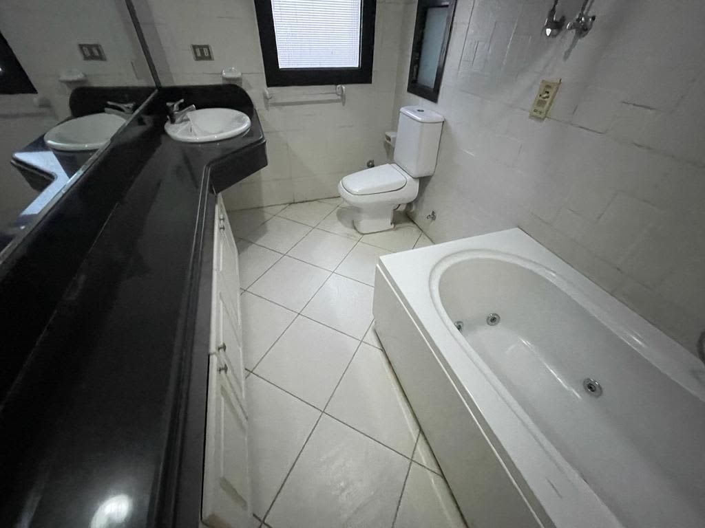 Elegant Home In The Heart Of Maadi Near C.A.C.