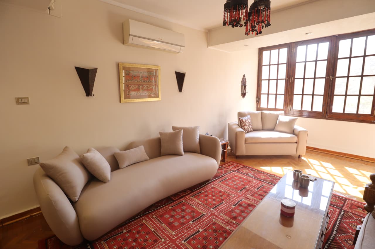 2 bedroom Apartment for rent in Degla
