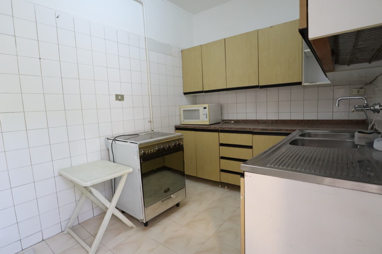 Where Style Meets Comfort In Maadi Degla.