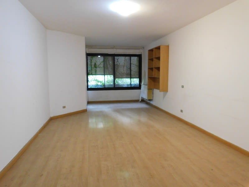 Spacious Duplex Ground Floor Apartment For Rent In Degla Maadi.