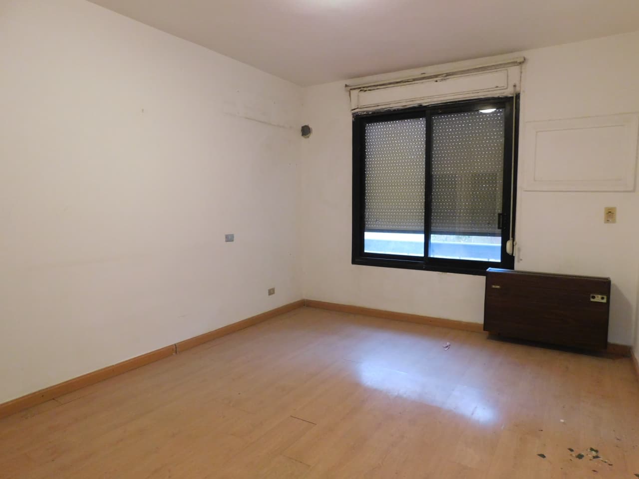 Spacious Duplex Ground Floor Apartment For Rent In Degla Maadi.