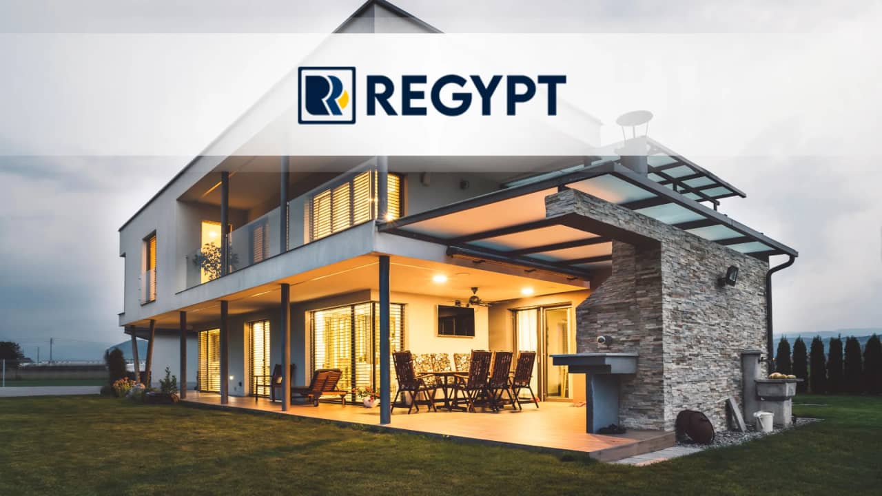 Villa for Rent in Cairo: A Practical Guide for 2026