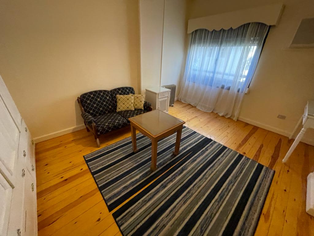 Furnished Apartment With Wide Space In Maadi Degla