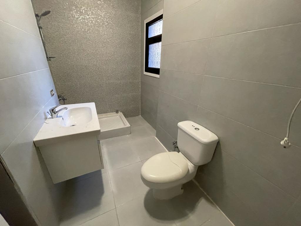 Furnished Apartment With Wide Space In Maadi Degla