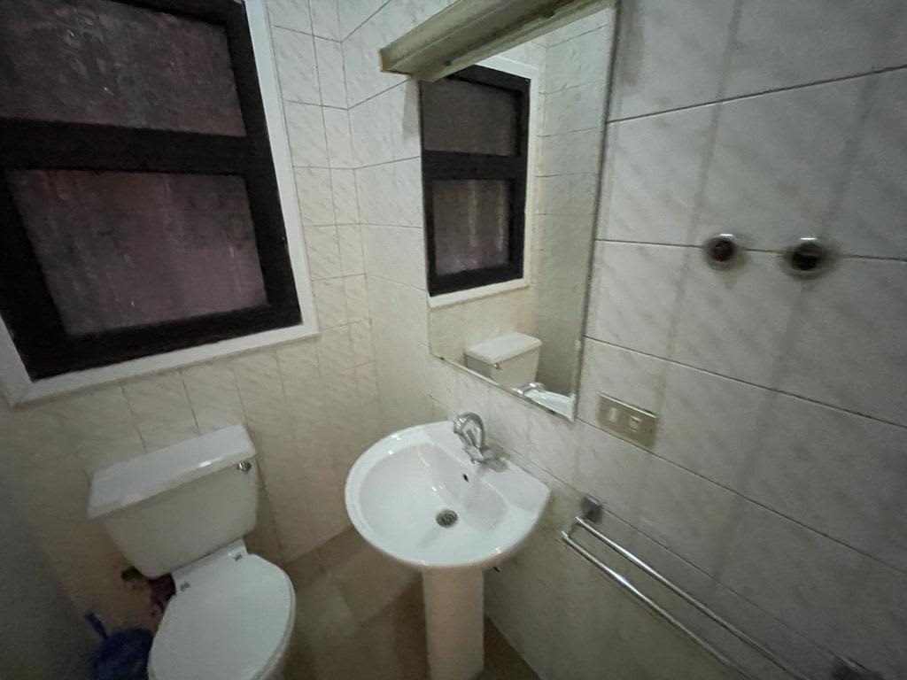 Furnished Apartment With Wide Space In Maadi Degla